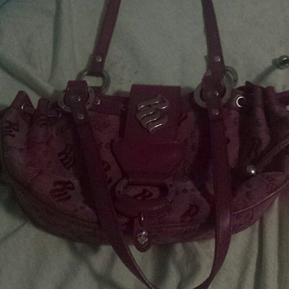 Purse